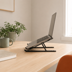 Holm Laptop Stand