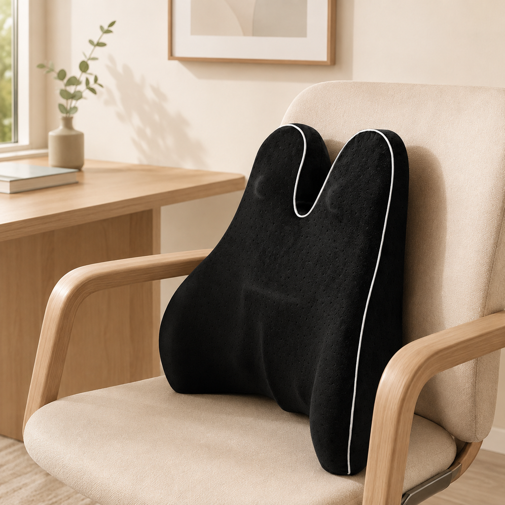 Sto Lumbar Support