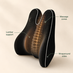 Sto Lumbar Support