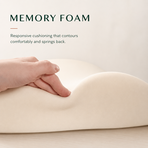 Sto Lumbar Rest