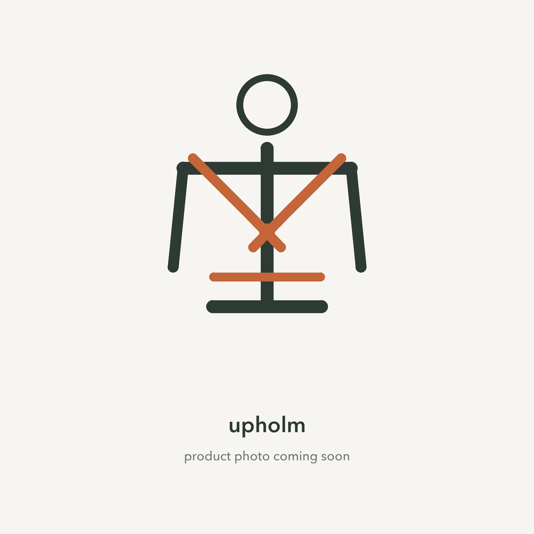 Rakt posture corrector — brace straps holding the shoulders back (placeholder illustration)