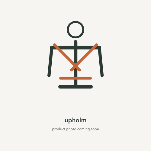 Rakt posture corrector — brace straps holding the shoulders back (placeholder illustration)